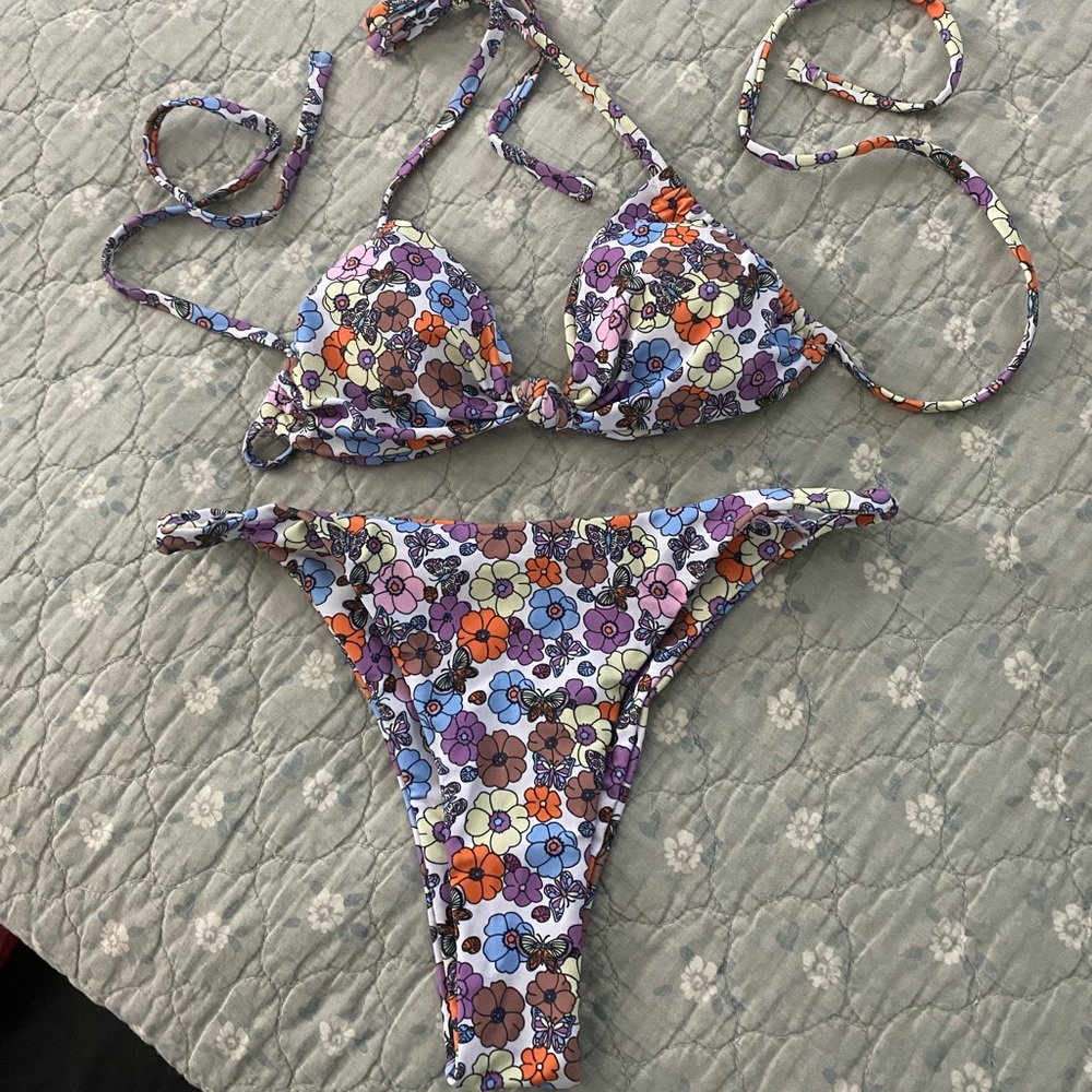 Bikini